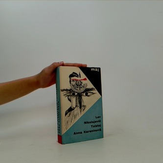 Anna Karenina
