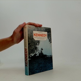 Pronásledování bitevní lodi Bismarck