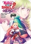 The Rising Of The Shield Hero Volume 11: Light Novel