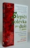 Slepičí polévka pro duši - 2. porce
