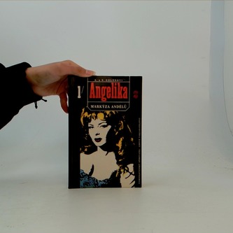 Angelika 1