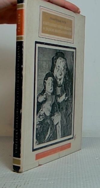 Umělecké Dřevořezby