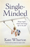 Single-Minded