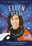 Hispanic Star en espanol: Ellen Ochoa