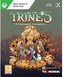 Trine 5: A Clockwork Conspiracy (Xbox one/Xbox Series)