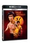 Drak přichází 4K Ultra HD + Blu-ray