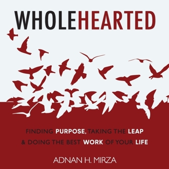 Wholehearted