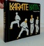 Karate kata