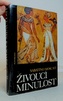 Živoucí minulost