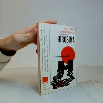 Hirošima