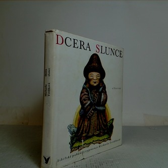Dcera Slunce