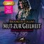 Mut zur Geilheit | 10 Erotische Geschichten | Erotik Audio Story | Erotisches Hörbuch MP3CD