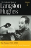 The Collected Works of Langston Hughes v. 2; Poems 1941-1950