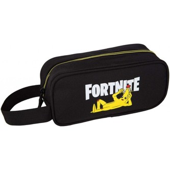 Penál na tužky Fortnite - Crazy Banana