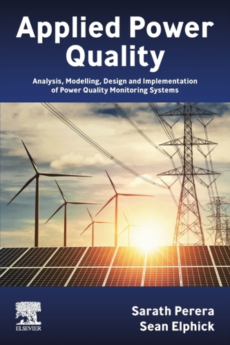 Applied Power Quality