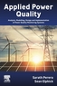 Applied Power Quality