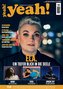 yeah! - Das Magazin für Pop- und Rockkultur. Ausgabe #18