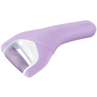 Beurer Odstraňovač ztvrdlé kůže Wet & Dry MP59 unisex