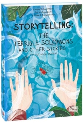 Storytelling