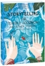 Storytelling