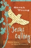 Jesus Calling, Teen Cover, with Scripture references