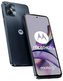 Motorola Moto G13 - Matte Charcoal   6,5" / Dual SIM/ 4GB/ 128GB/ LTE/ Android 13