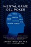 Il Mental Game Del Poker