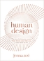 Human Design
