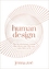 Human Design
