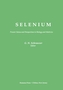 Selenium