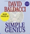 Simple Genius