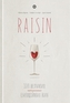 Raisin