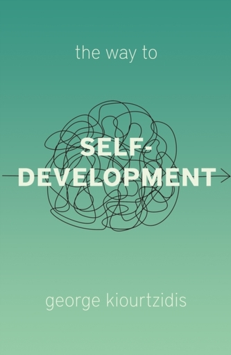The Way to Self-Development