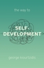 The Way to Self-Development