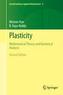 Plasticity