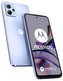 Motorola Moto G13 - Lavender Blue   6,5" / Dual SIM/ 4GB/ 128GB/ LTE/ Android 13