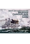 British and Commonwealth Warship Camouflage of WWII