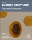 Polymeric Nanosystems