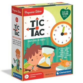 Gra - Tic Tac