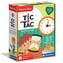 Gra - Tic Tac