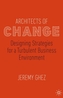Architects of Change