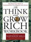 Think and Grow Rich