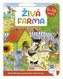 Živá farma
