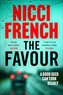 The Favour