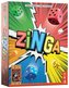 Zinga - gra imprezowa