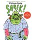 Shrek!