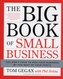 The Big Book of Small Business