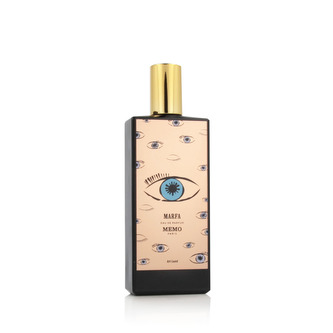 Memo Paris Marfa EDP 75 ml UNISEX