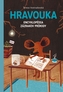 Hravouka: Encyklopédia zázrakov prírody