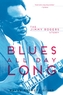 Blues All Day Long